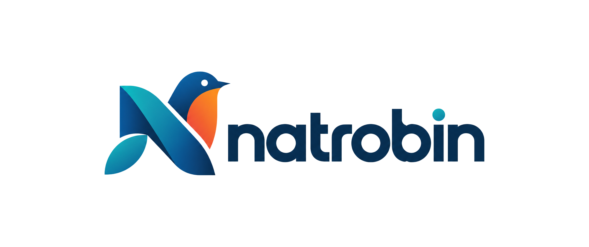 Natrobin